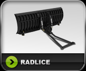 Radlice Radlice